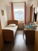 Hotel Holthausen