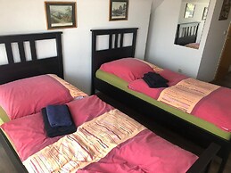Hotel Holthausen
