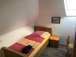 Hotel Holthausen