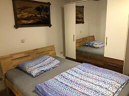 Hotel Holthausen