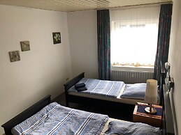Hotel Holthausen