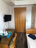 Hotel Holthausen