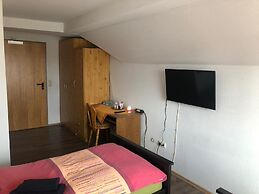 Hotel Holthausen
