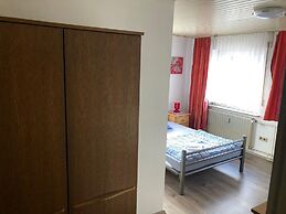 Hotel Holthausen