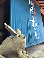 Shikinosato HANAMURA