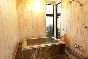 Shikinosato HANAMURA