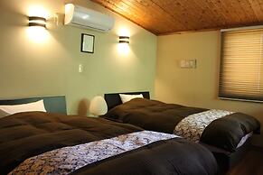 Shikinosato HANAMURA