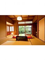 Shikinosato HANAMURA