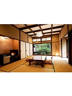 Shikinosato HANAMURA