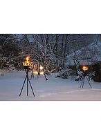 Shikinosato HANAMURA