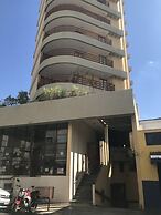 Apartamento no centro de Ribeirão Preto