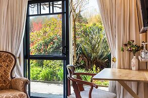 Olive Rabbit - Boutique Bed & Breakfast