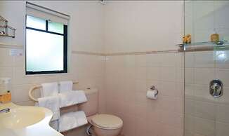 Olive Rabbit - Boutique Bed & Breakfast