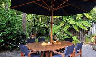 Olive Rabbit - Boutique Bed & Breakfast