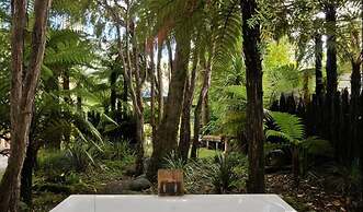 Olive Rabbit - Boutique Bed & Breakfast