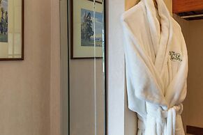 Olive Rabbit - Boutique Bed & Breakfast