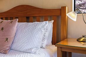 Olive Rabbit - Boutique Bed & Breakfast