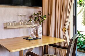 Olive Rabbit - Boutique Bed & Breakfast