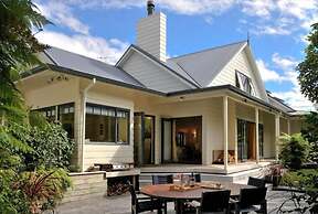 Olive Rabbit - Boutique Bed & Breakfast