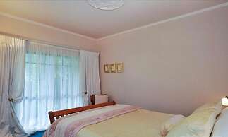 Olive Rabbit - Boutique Bed & Breakfast