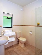 Olive Rabbit - Boutique Bed & Breakfast