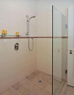 Olive Rabbit - Boutique Bed & Breakfast