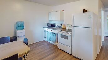 Valley Cabin Rentals