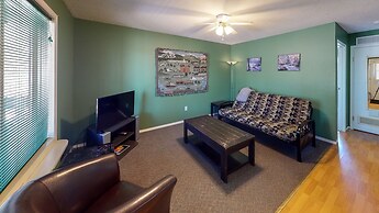 Valley Cabin Rentals