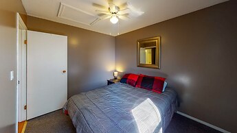 Valley Cabin Rentals