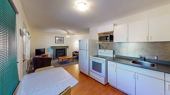 Valley Cabin Rentals