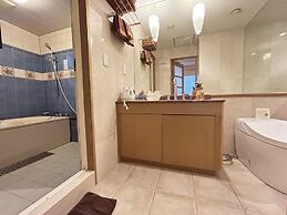 Hotel Pulitzer Jiyugaoka