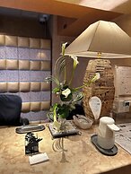 Hotel Pulitzer Jiyugaoka