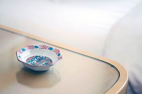 Hotel Pulitzer Jiyugaoka