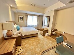 Hotel Pulitzer Jiyugaoka