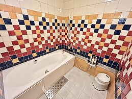 Hotel Pulitzer Jiyugaoka