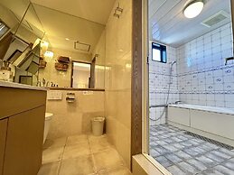 Hotel Pulitzer Jiyugaoka