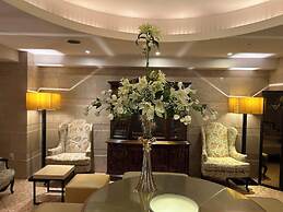 Hotel Pulitzer Jiyugaoka