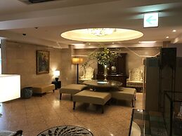 Hotel Pulitzer Jiyugaoka