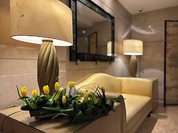 Hotel Pulitzer Jiyugaoka