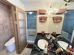 Hotel Pulitzer Jiyugaoka