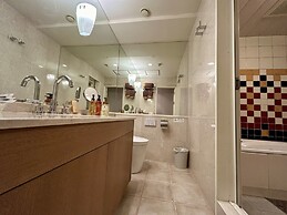 Hotel Pulitzer Jiyugaoka