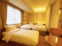 Hotel Pulitzer Jiyugaoka