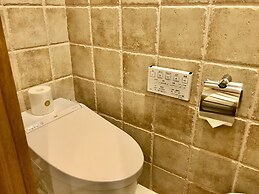 Hotel Pulitzer Jiyugaoka