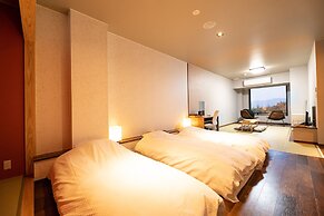 Sekaiisannokakureyado Kajitsunomori