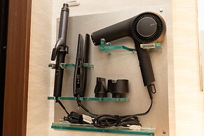 Sekaiisannokakureyado Kajitsunomori