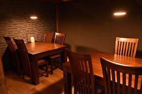 Sekaiisannokakureyado Kajitsunomori