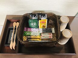 Sekaiisannokakureyado Kajitsunomori