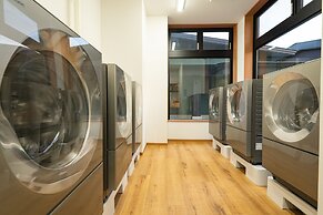 Sekaiisannokakureyado Kajitsunomori