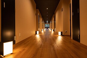 Sekaiisannokakureyado Kajitsunomori