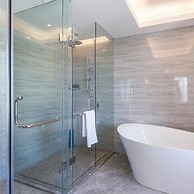 Vyluk J Hotel Lanwan Caohai Weining